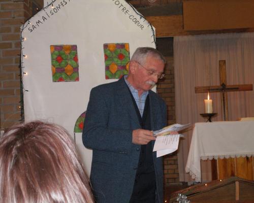 messe mission ouvriere 019