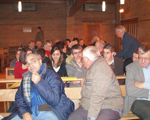 messe mission ouvriere 020