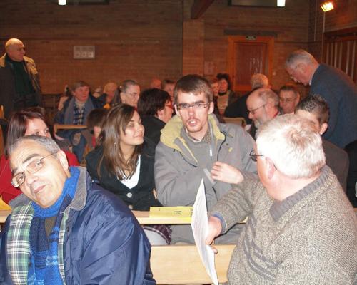 messe mission ouvriere 021