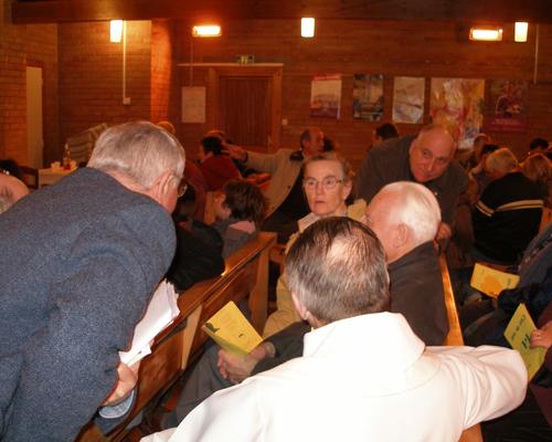 messe mission ouvriere 022