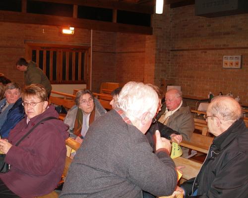 messe mission ouvriere 023