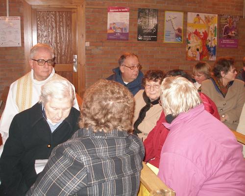 messe mission ouvriere 024