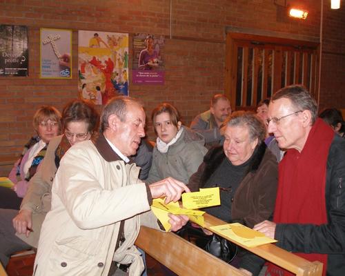 messe mission ouvriere 025