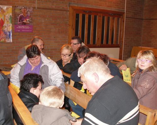 messe mission ouvriere 026