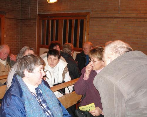 messe mission ouvriere 027