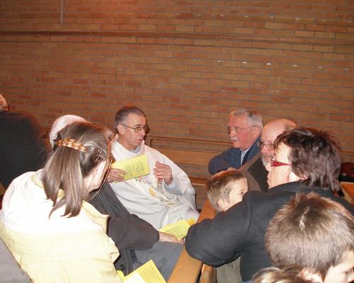 messe mission ouvriere 028