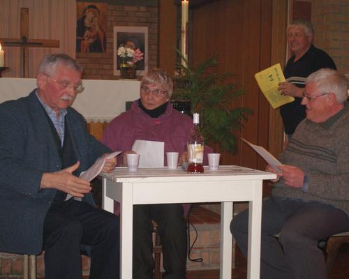 messe mission ouvriere 029
