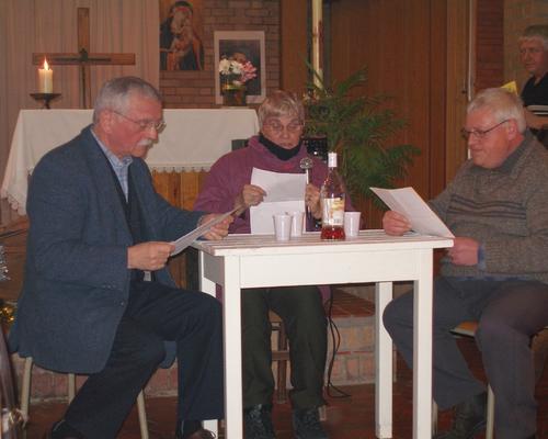 messe mission ouvriere 030
