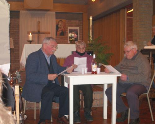 messe mission ouvriere 031