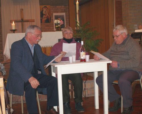 messe mission ouvriere 032