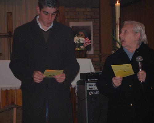 messe mission ouvriere 033