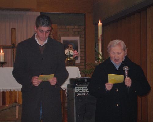 messe mission ouvriere 034