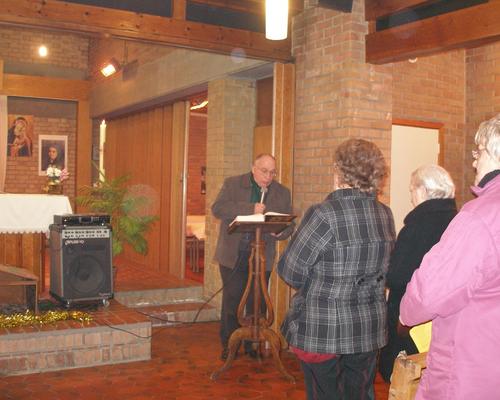 messe mission ouvriere 035