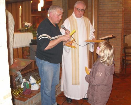 messe mission ouvriere 040