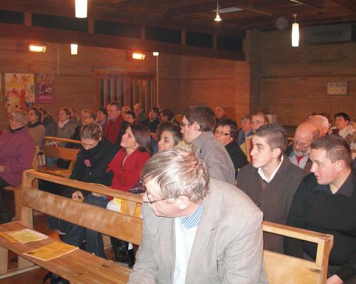 messe mission ouvriere 041