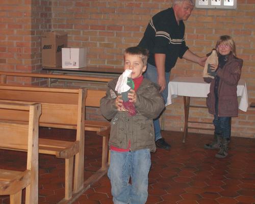 messe mission ouvriere 037