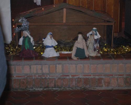 messe mission ouvriere 038