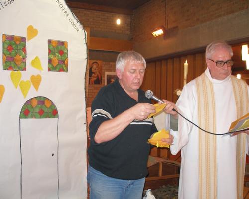 messe mission ouvriere 039