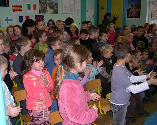 ste_odile_034