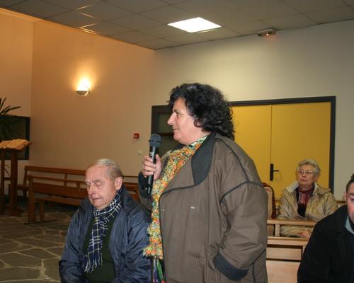 10 DECEMBRE 025