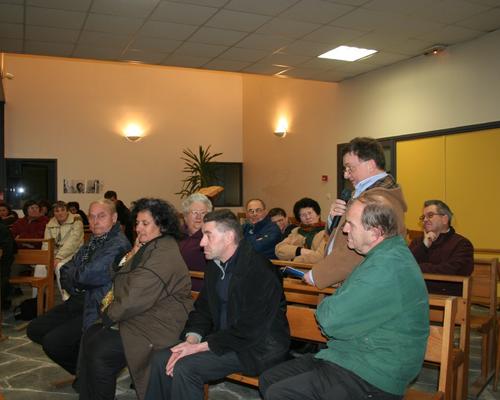 10 DECEMBRE 029