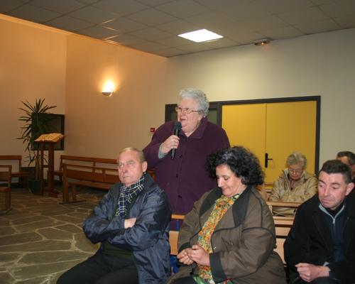 10 DECEMBRE 030