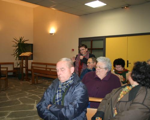 10 DECEMBRE 033