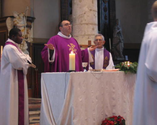 Messe Aamiens 2008 123
