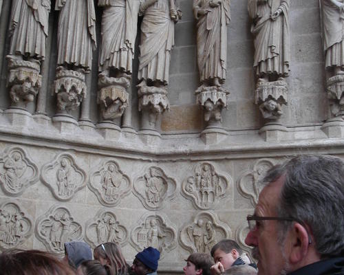 Amiens 2008PICT0009