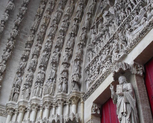 Amiens 2008PICT0010