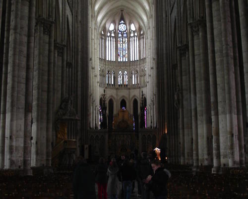 Amiens 2008PICT0011