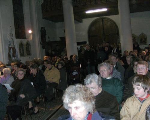 BILD0012