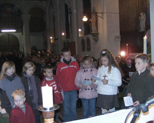 BILD0017