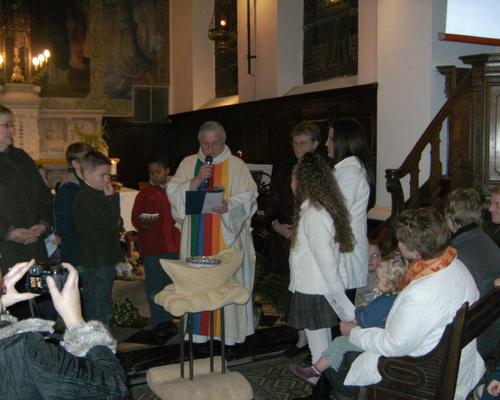 BILD0004