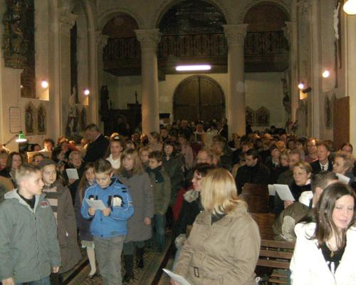 BILD0019