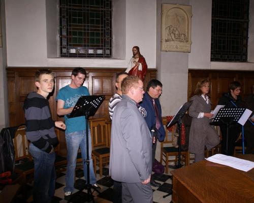 DSC00670