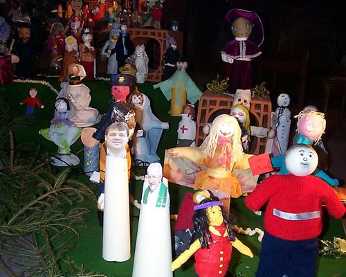 creche 2008 (1)