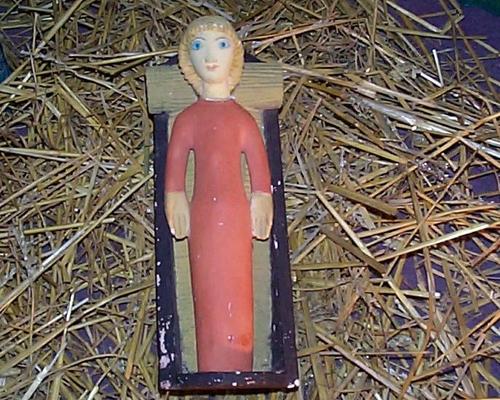 creche 2008 (3)