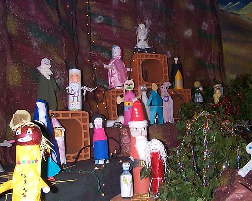 creche 2008 (4)