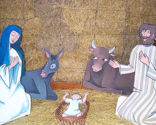 creche exterieure2