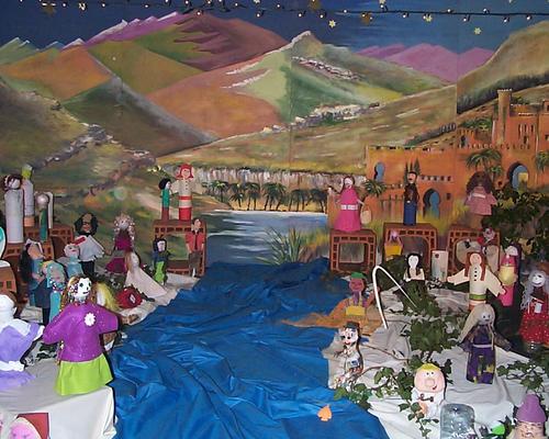 creche 2008 (5)