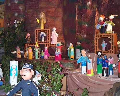 creche 2008 (6)