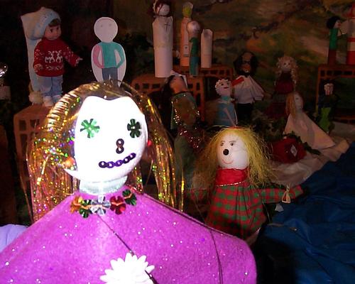 creche 2008 (8)