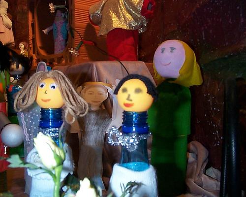 creche 2008 (9)