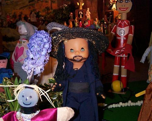 creche 2008 (10)