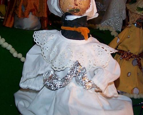 creche 2008 (11)