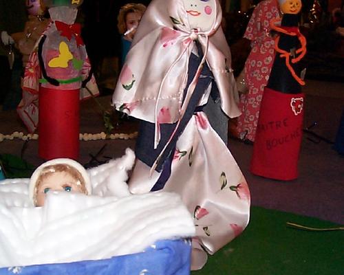 creche 2008 (12)