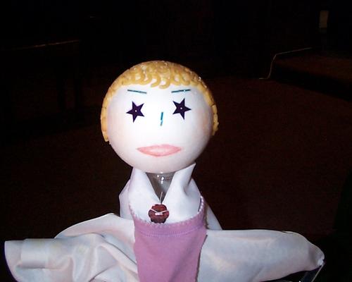 creche 2008 (13)