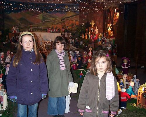 creche 2008 (14)
