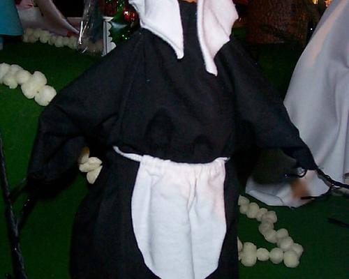 creche 2008 (15)